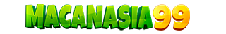 macanasia99